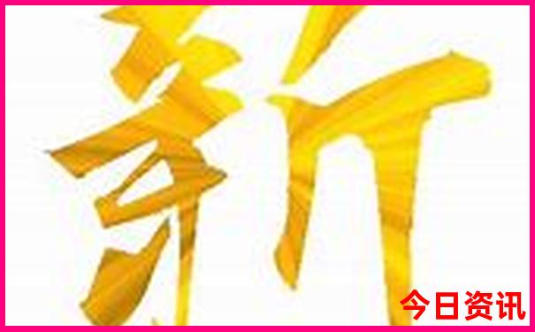 营口地区旅游景点有哪些景点