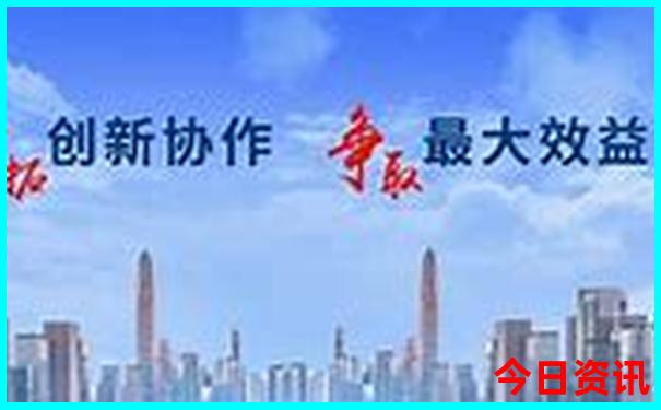 最近海边旅游景点