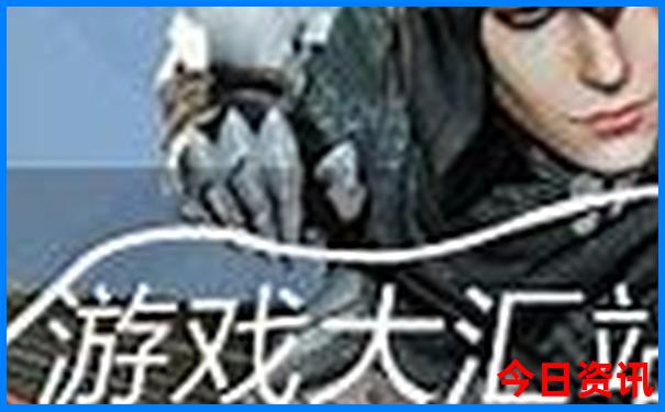 带小朋友去哪里旅游比较好