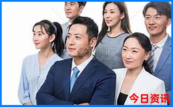 中国最美100个地方